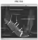 Fig. 47 - Laser-produced porous surface