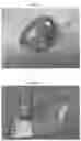 Fig. 49 - Laser-produced porous surface