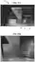 Fig. 50 - Laser-produced porous surface