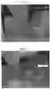 Fig. 51 - Laser-produced porous surface