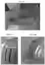 Fig. 52 - Laser-produced porous surface
