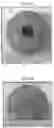 Fig. 54 - Laser-produced porous surface