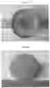 Fig. 55 - Laser-produced porous surface