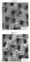 Fig. 58 - Laser-produced porous surface