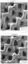 Fig. 59 - Laser-produced porous surface