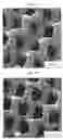 Fig. 60 - Laser-produced porous surface