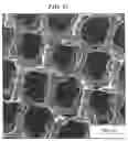 Fig. 61 - Laser-produced porous surface