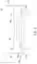 Fig. 07 - Plate separating from support film for VAT photo-polymerization