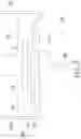 Fig. 08 - Plate separating from support film for VAT photo-polymerization