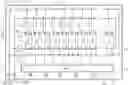 Fig. 01 - Voltage drop compensation for inkjet printhead