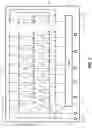Fig. 06 - Voltage drop compensation for inkjet printhead