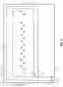 Fig. 10 - Voltage drop compensation for inkjet printhead
