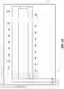 Fig. 11 - Voltage drop compensation for inkjet printhead