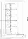 Fig. 13 - Voltage drop compensation for inkjet printhead
