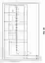 Fig. 15 - Voltage drop compensation for inkjet printhead