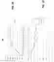 Fig. 18 - Voltage drop compensation for inkjet printhead