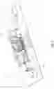 Fig. 03 - Integration of a line-scan camera on a single pass inkjet printer