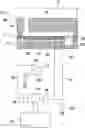 Fig. 01 - METHOD OF CONTROLLING A JETTING DEVICE