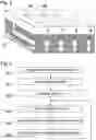 Fig. 04 - METHOD OF CONTROLLING A JETTING DEVICE