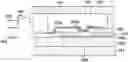 Fig. 01 - Liquid discharge apparatus and control method thereof