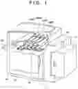 Fig. 02 - Liquid discharge apparatus and control method thereof