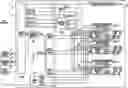 Fig. 01 - Print head control circuit, print head, and liquid discharge apparatus