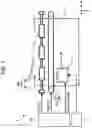 Fig. 02 - Print head control circuit, print head, and liquid discharge apparatus