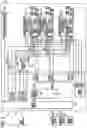 Fig. 03 - Print head control circuit, print head, and liquid discharge apparatus