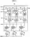 Fig. 05 - Print head control circuit, print head, and liquid discharge apparatus
