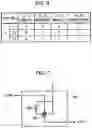 Fig. 06 - Print head control circuit, print head, and liquid discharge apparatus
