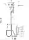 Fig. 09 - Print head control circuit, print head, and liquid discharge apparatus