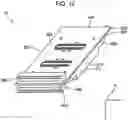 Fig. 11 - Print head control circuit, print head, and liquid discharge apparatus