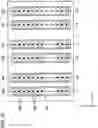 Fig. 12 - Print head control circuit, print head, and liquid discharge apparatus