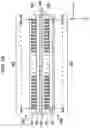 Fig. 17 - Print head control circuit, print head, and liquid discharge apparatus
