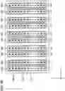 Fig. 25 - Print head control circuit, print head, and liquid discharge apparatus