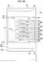 Fig. 27 - Print head control circuit, print head, and liquid discharge apparatus