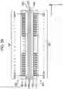 Fig. 28 - Print head control circuit, print head, and liquid discharge apparatus