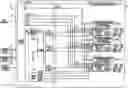 Fig. 01 - Print head control circuit, print head, and liquid discharge apparatus