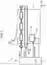Fig. 02 - Print head control circuit, print head, and liquid discharge apparatus