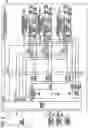Fig. 03 - Print head control circuit, print head, and liquid discharge apparatus