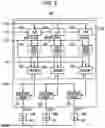Fig. 05 - Print head control circuit, print head, and liquid discharge apparatus