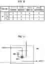 Fig. 06 - Print head control circuit, print head, and liquid discharge apparatus