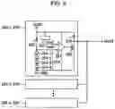 Fig. 08 - Print head control circuit, print head, and liquid discharge apparatus