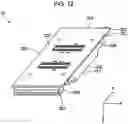 Fig. 11 - Print head control circuit, print head, and liquid discharge apparatus