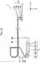 Fig. 20 - Print head control circuit, print head, and liquid discharge apparatus