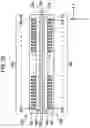 Fig. 22 - Print head control circuit, print head, and liquid discharge apparatus