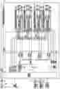Fig. 25 - Print head control circuit, print head, and liquid discharge apparatus