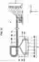 Fig. 26 - Print head control circuit, print head, and liquid discharge apparatus