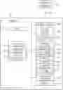 Fig. 01 - Image processing device and non-transitory computer-readable medium