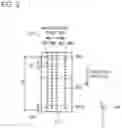 Fig. 04 - Image processing device and non-transitory computer-readable medium